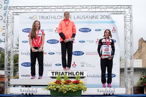 Triathlon2016 SA-8